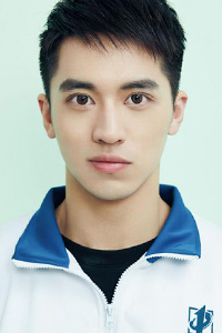 许魏洲_xuweizhou_个人资料和写真图片预览